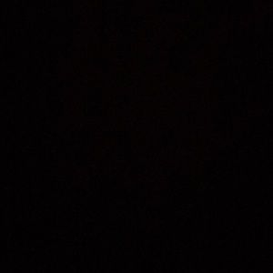 Meet your Posher, Camille